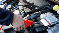 Jumpstart service